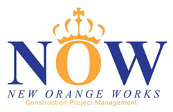 New Orange Works